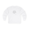 I’m fine. The notes app knows more - Long Sleeve Shirt - Dry Humor