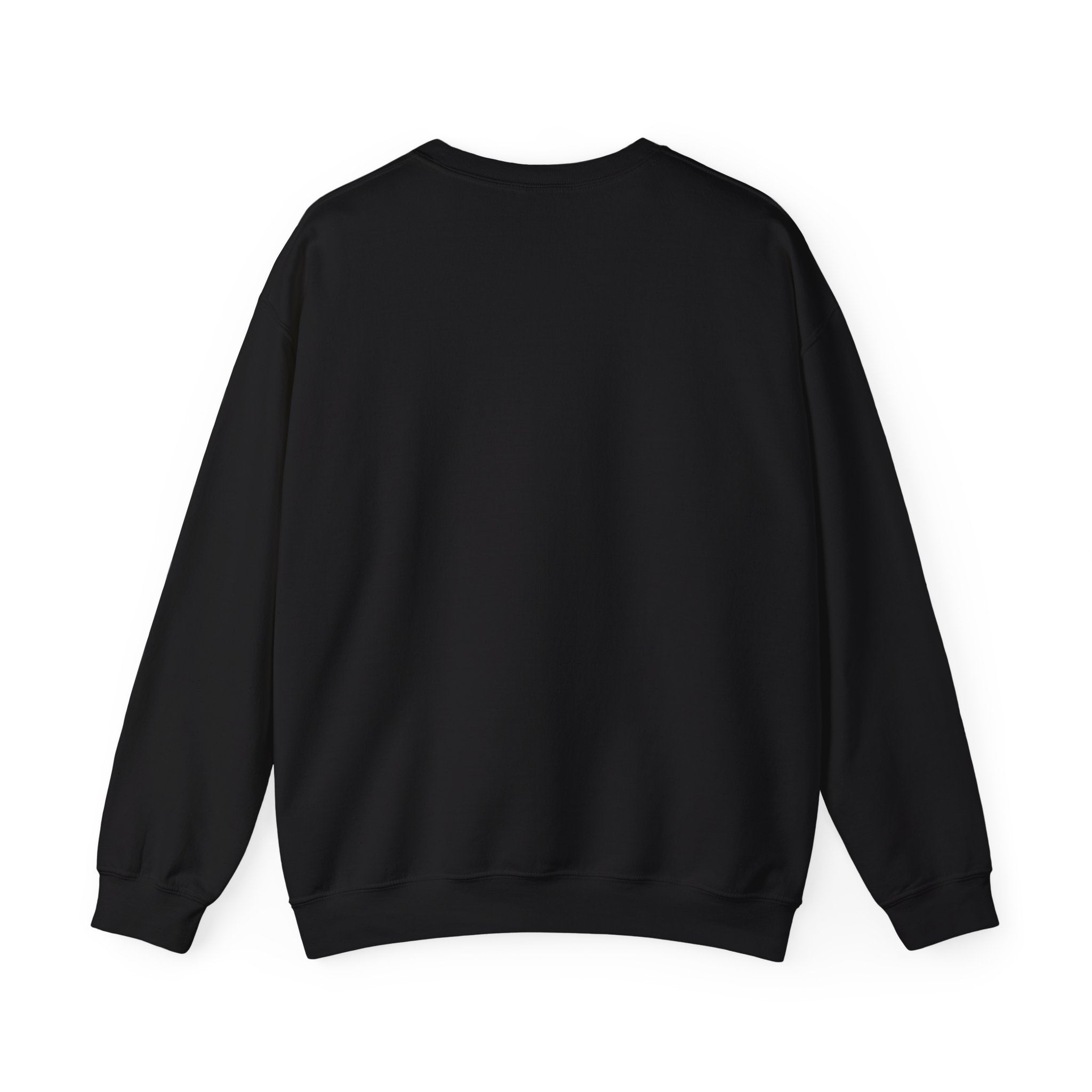 I need a second opinion from someone unqualified - Sweatshirt - For Overthinkers