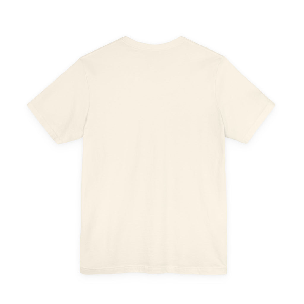 I spent money like tomorrow was fictional - Shirt - Dry Humor