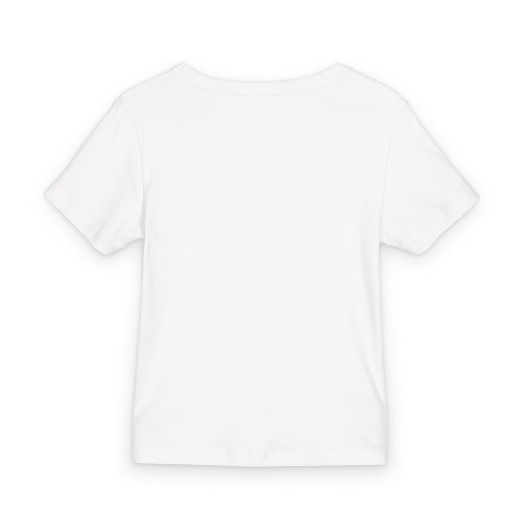 Dr. Internet and I are no longer speaking - Baby Tee - For Overthinkers