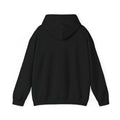 New message. Old panic - Hoodie - For Overthinkers