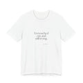 I’m touched out and still trying - Shirt - Dry Humor