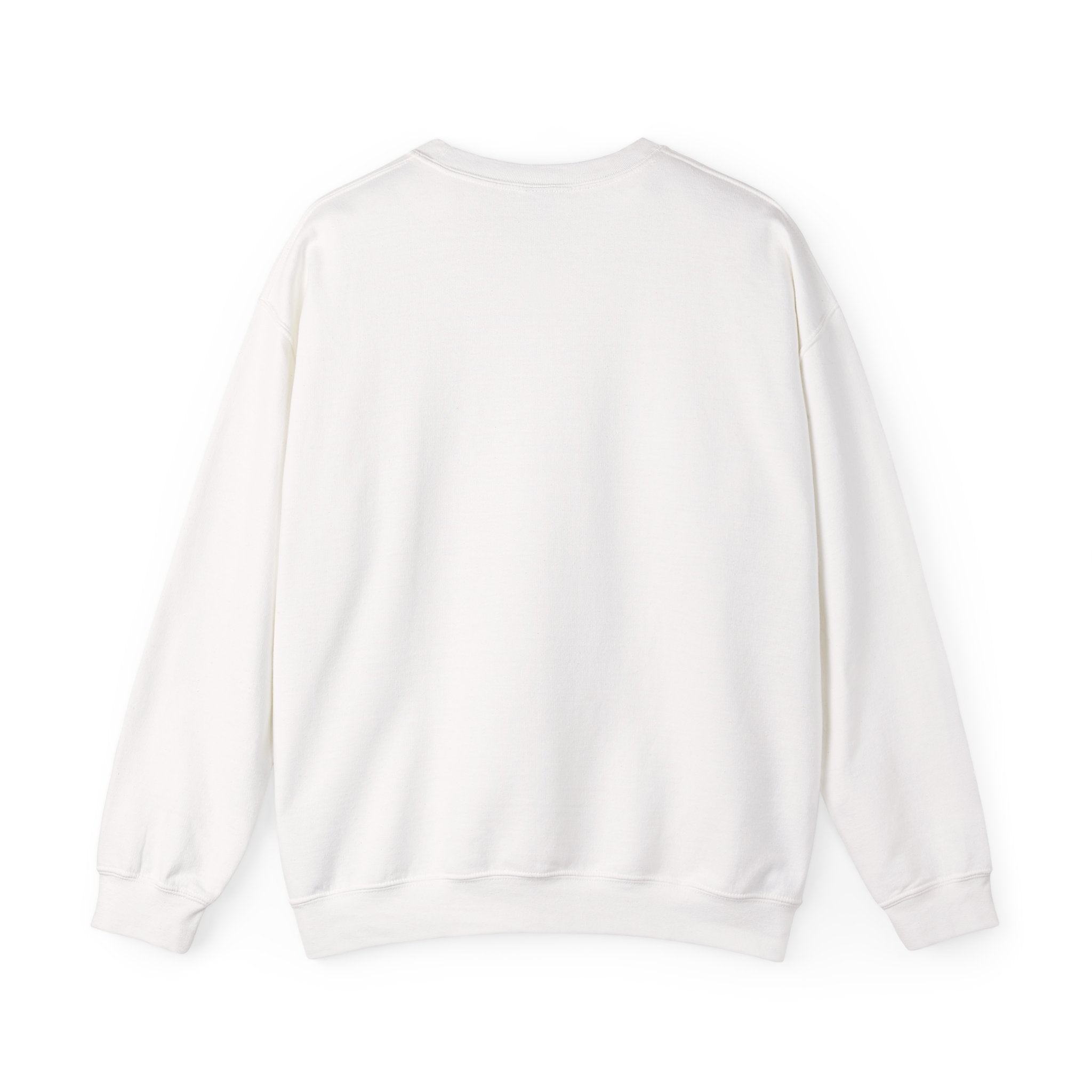 Hoy pude. No pregunten cómo - Sweatshirt - En Español