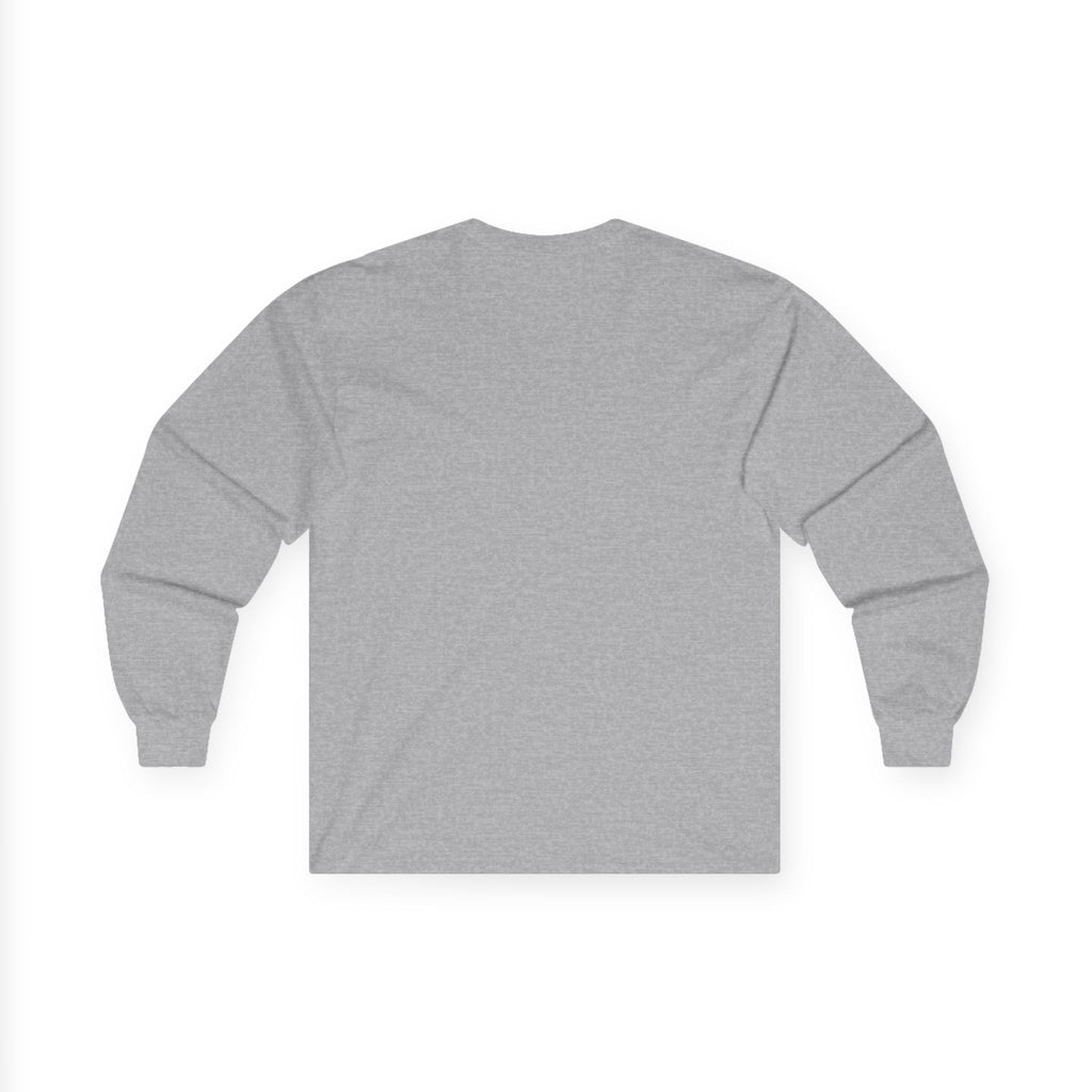 Let’s circle back after I become a person - Long Sleeve Shirt - For Tired Days