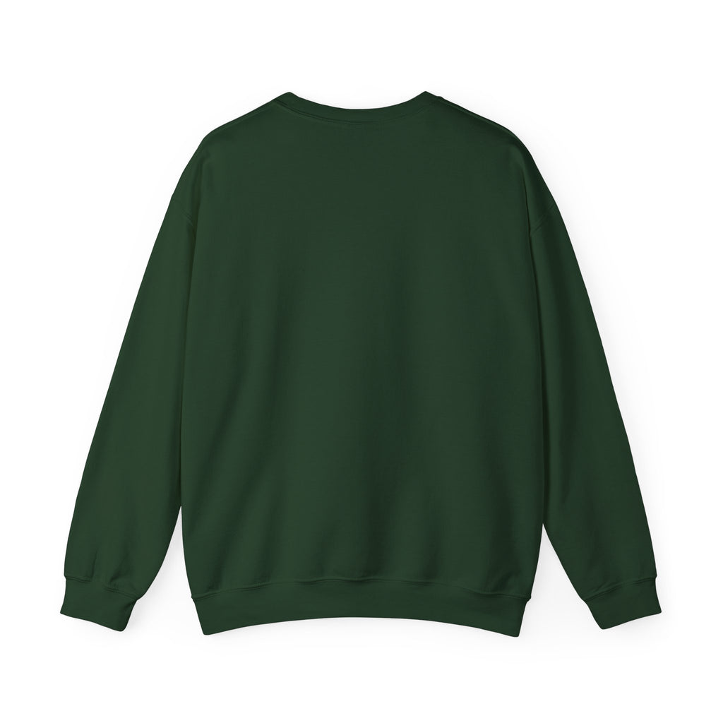 I wrote the truth and sent “haha.” - Sweatshirt - For Overthinkers