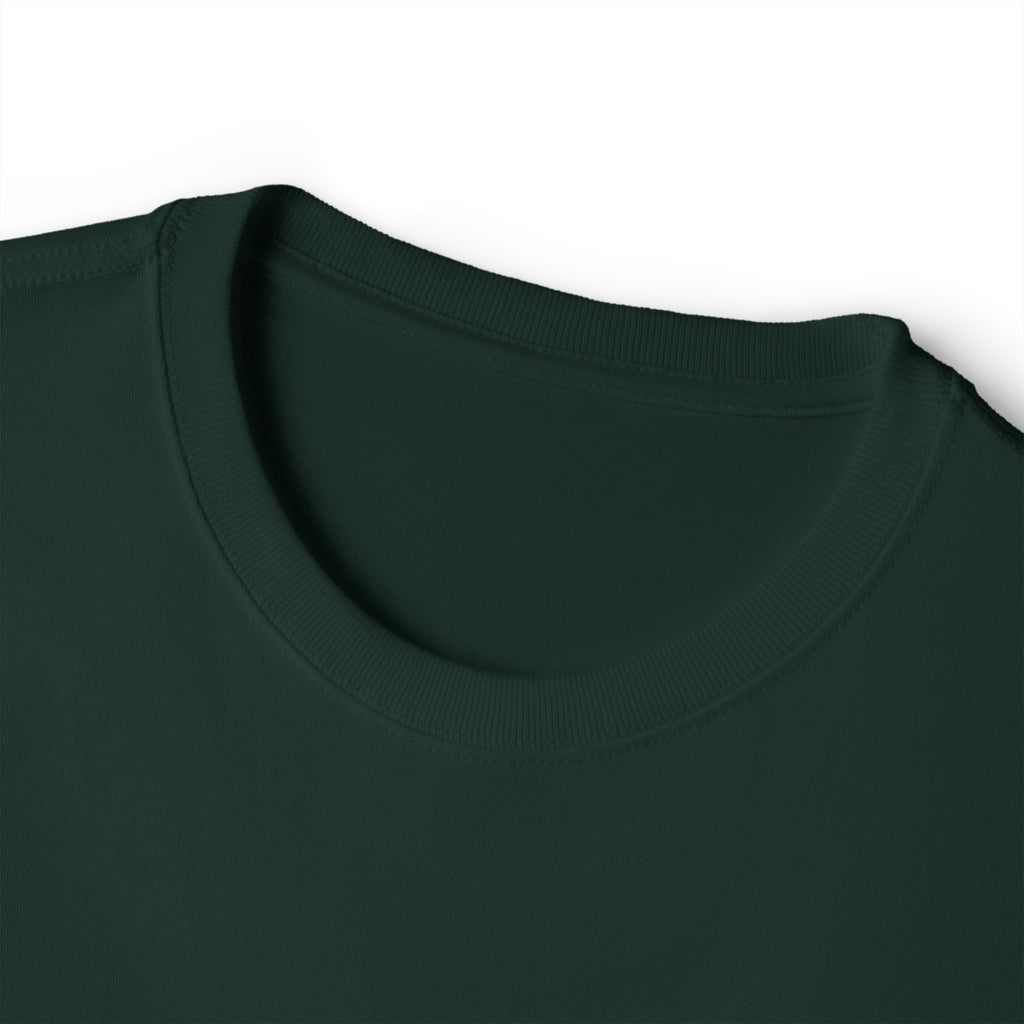 Let’s circle back after I become a person - Oversized Tee - For Tired Days