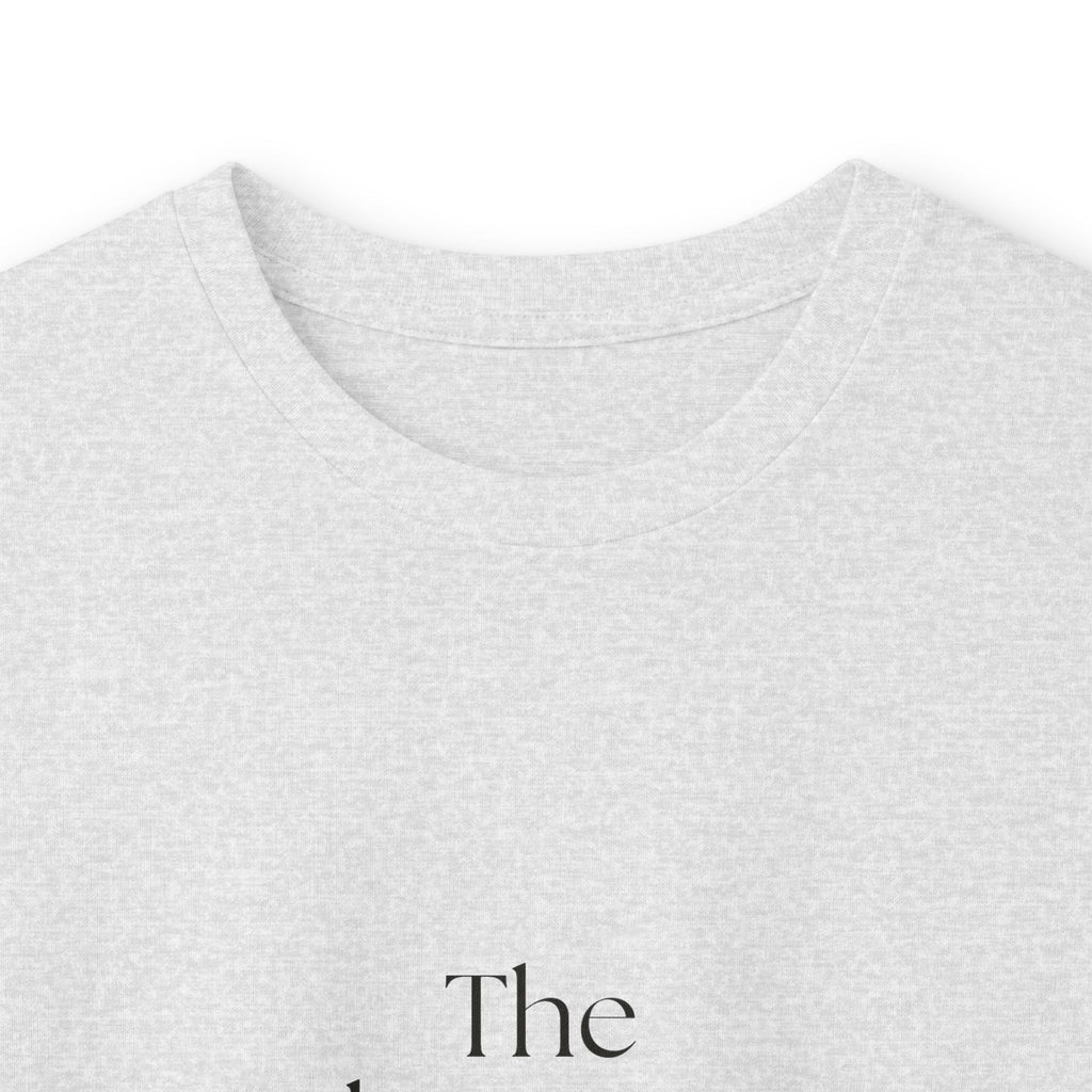 The diagnosis was vibes - Long Sleeve Shirt - For Overthinkers