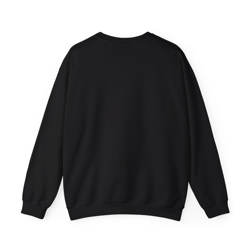 My peace has limited seating - Sweatshirt - For Introverts
