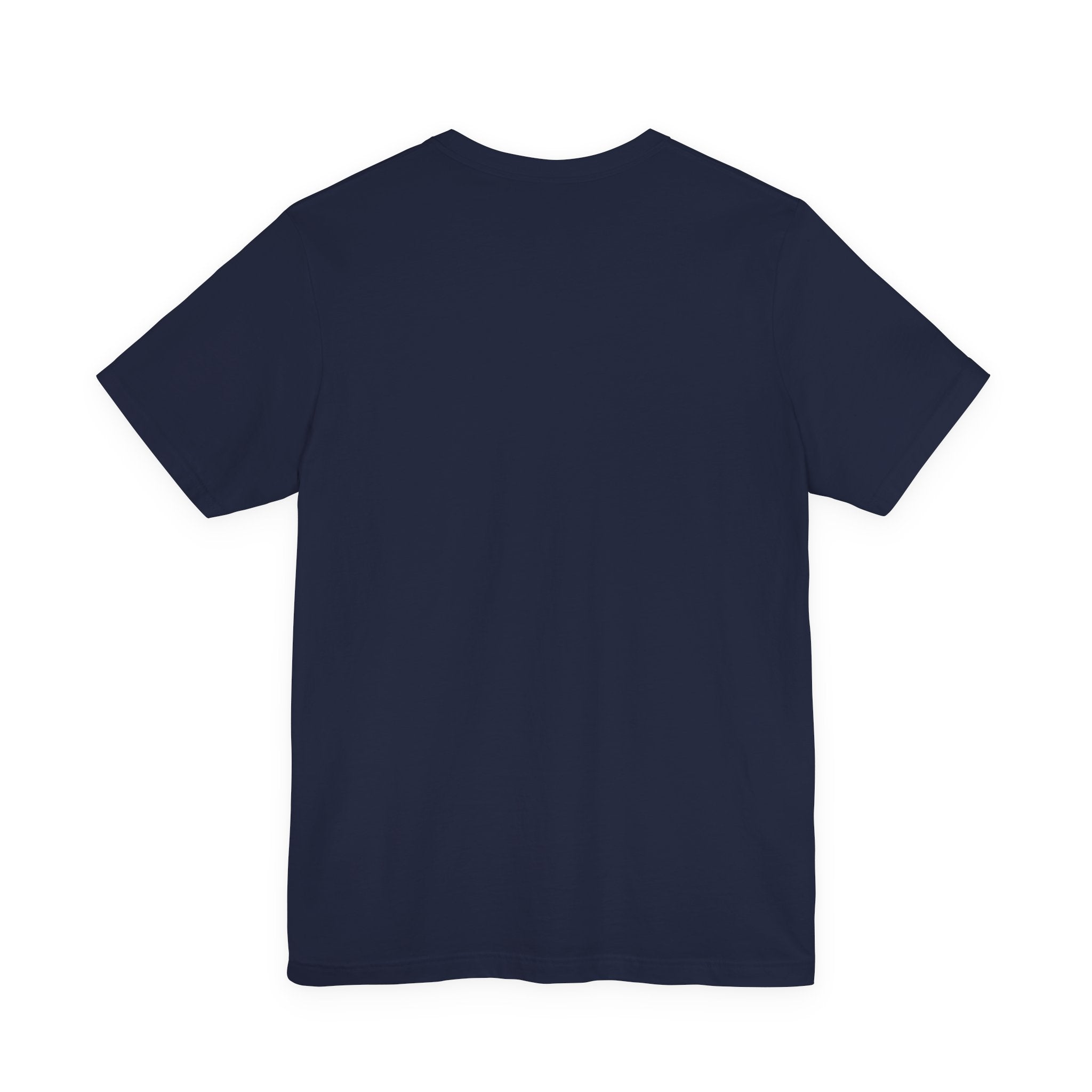 I was fine before the group chat - Shirt - For Someone Who Stays