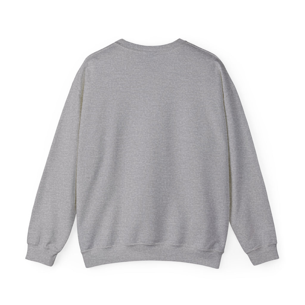 I paid for convenience and called it survival - Sweatshirt - Dry Humor