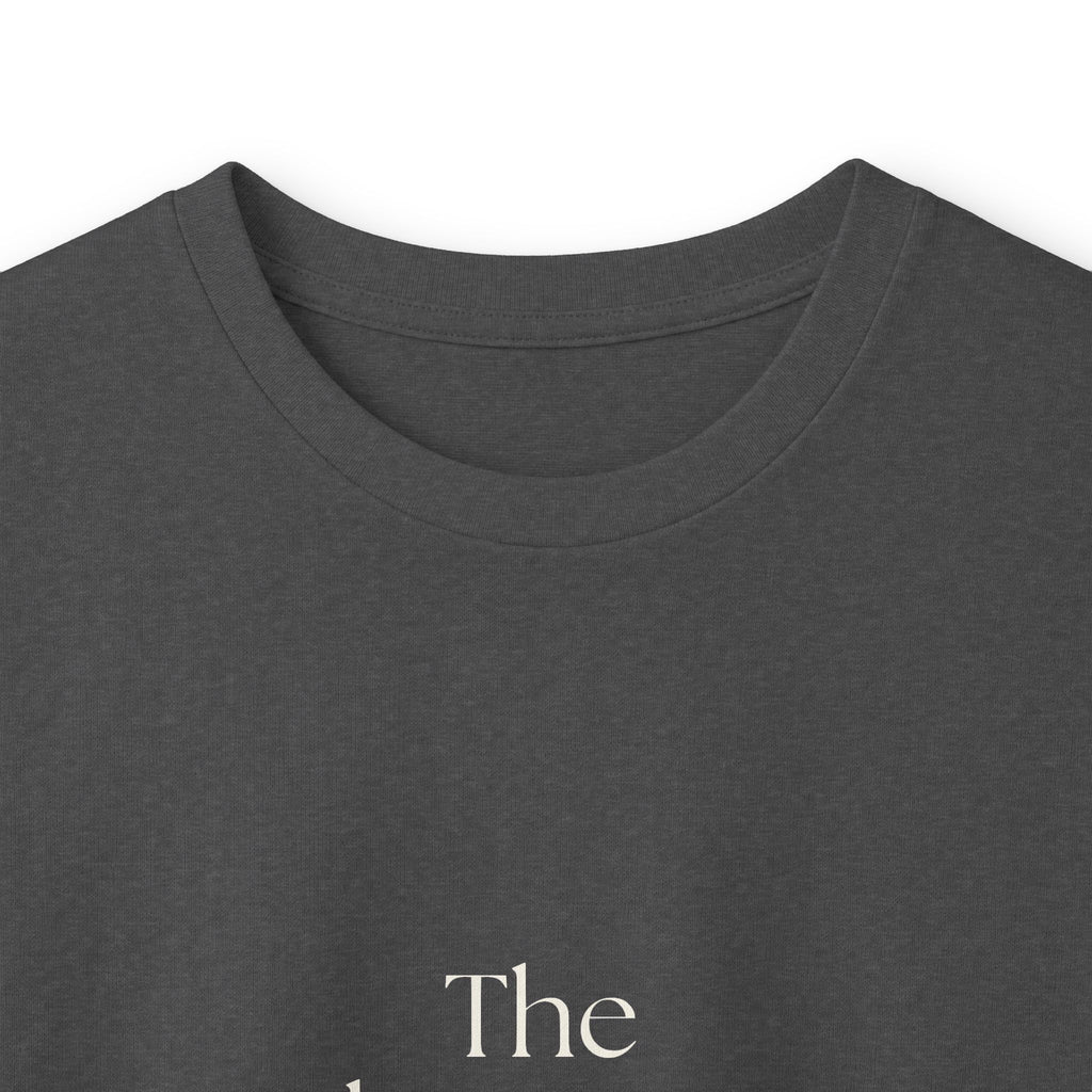 The diagnosis was vibes - Long Sleeve Shirt - For Overthinkers