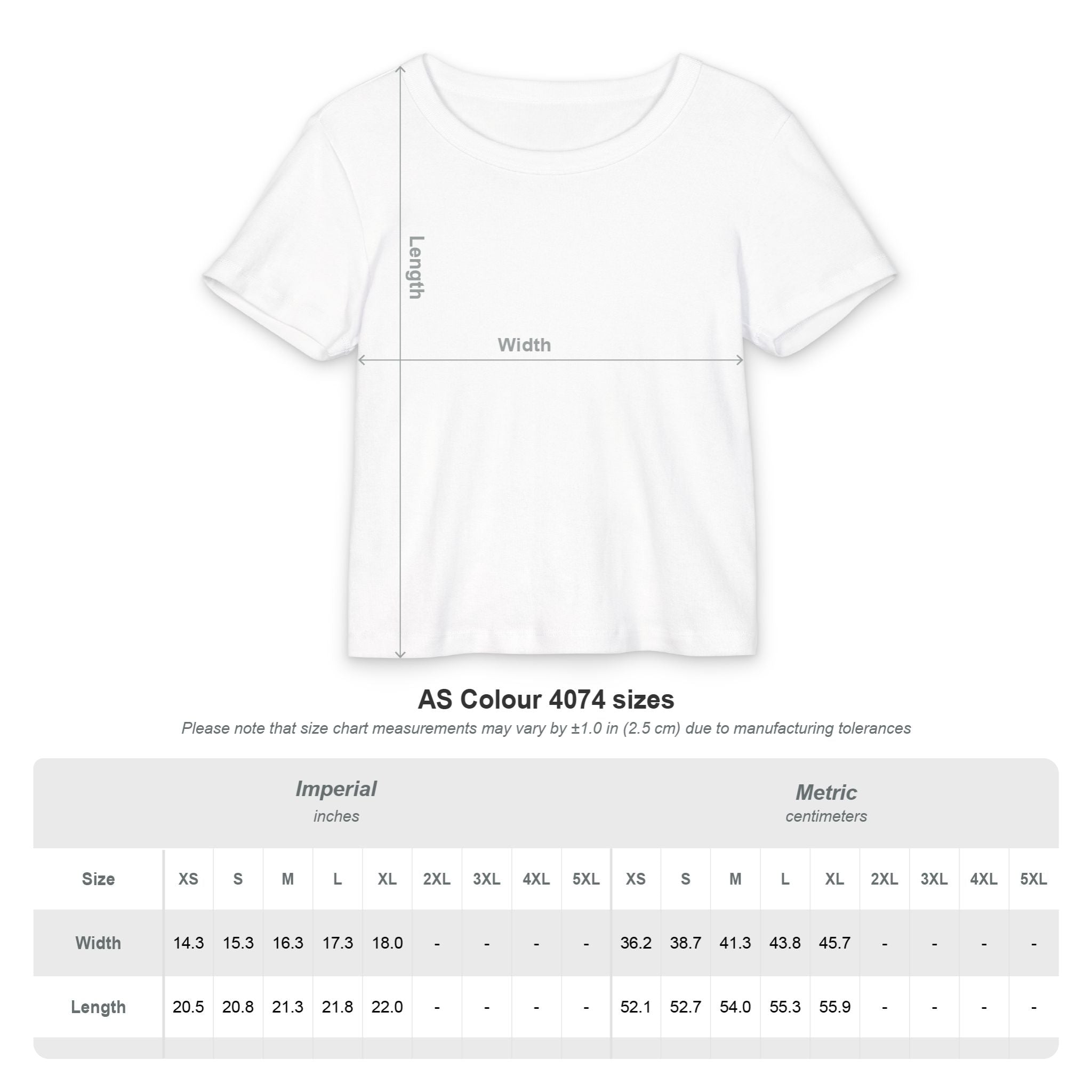 I’m raising them and re-parenting myself - Baby Tee - Dry Humor