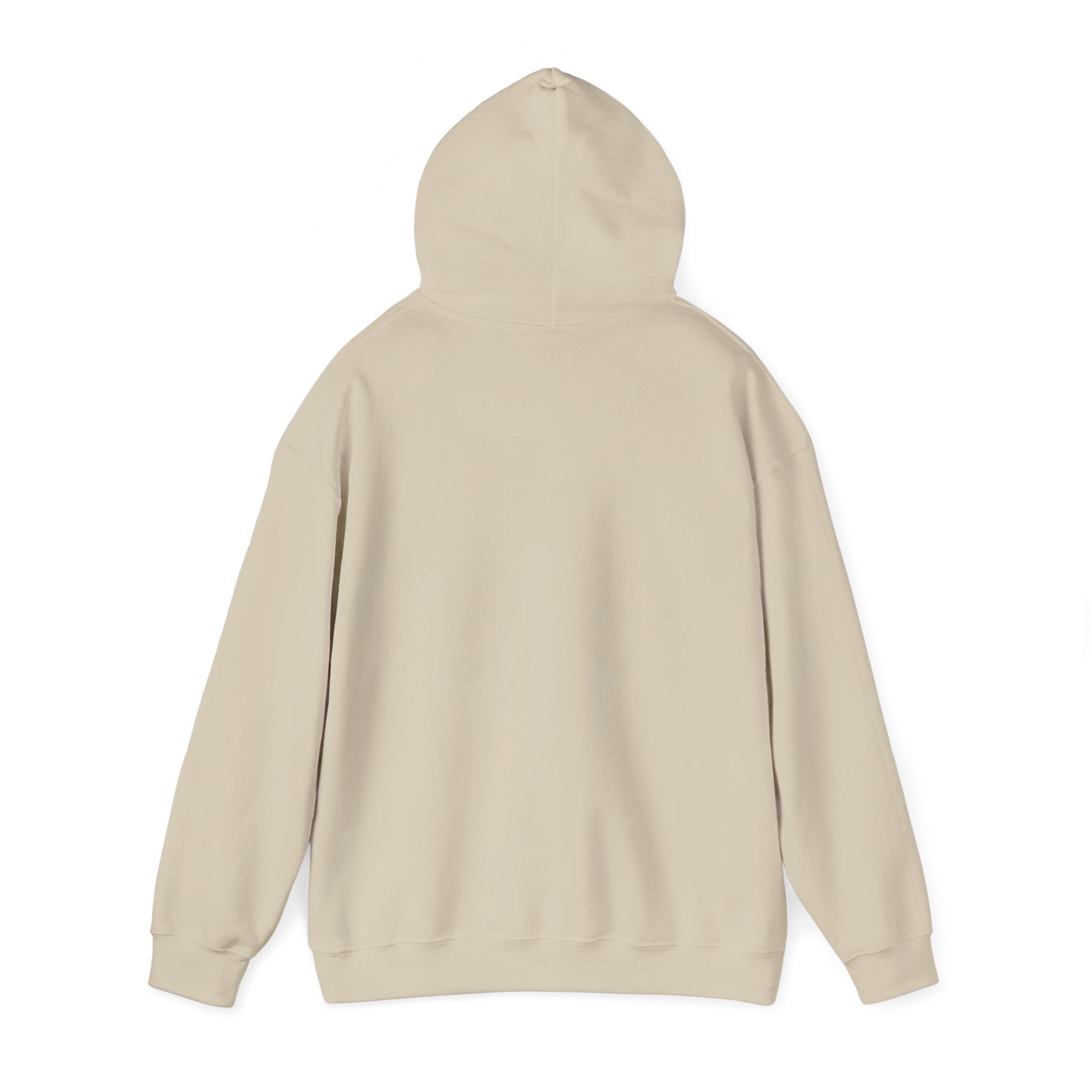 I’m not falling apart. I’m distributing pressure - Hoodie - For Introverts