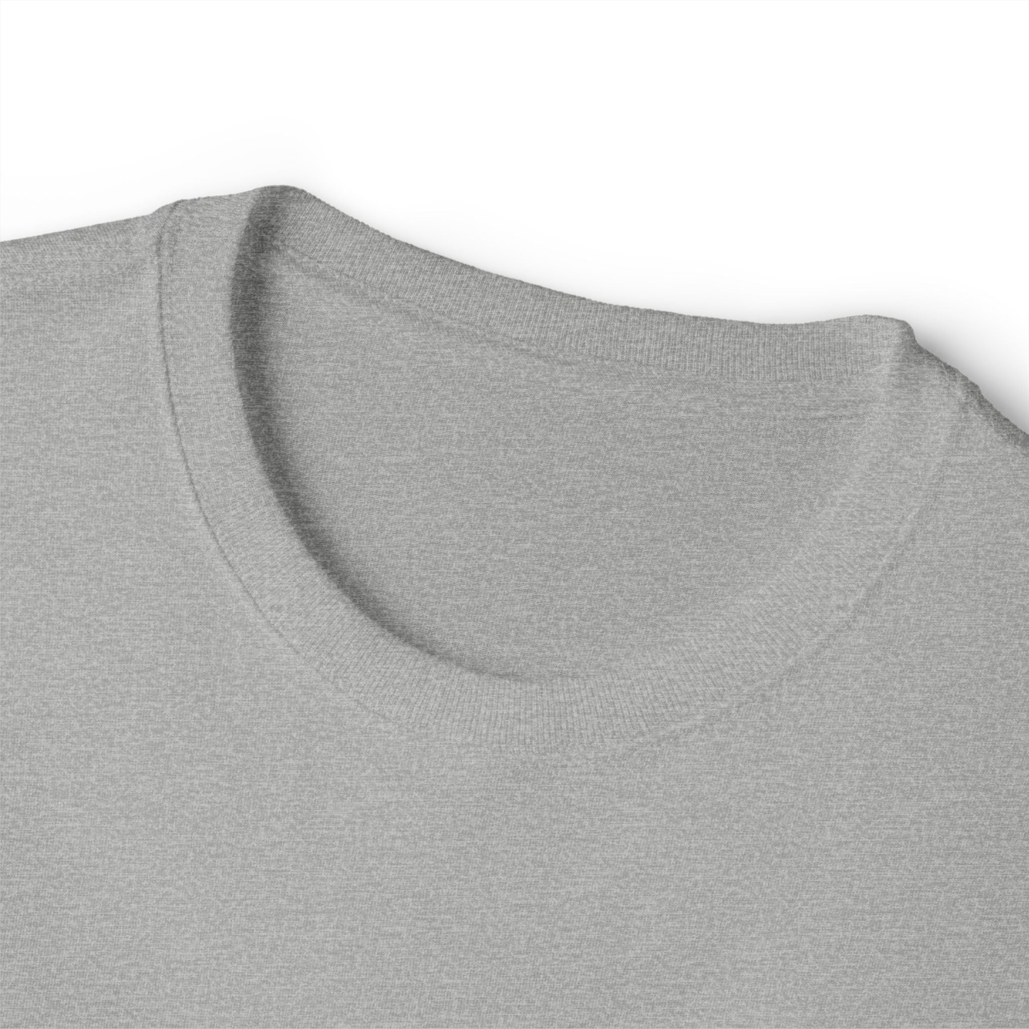 I did nothing. It took everything - Oversized Tee - For Tired Days