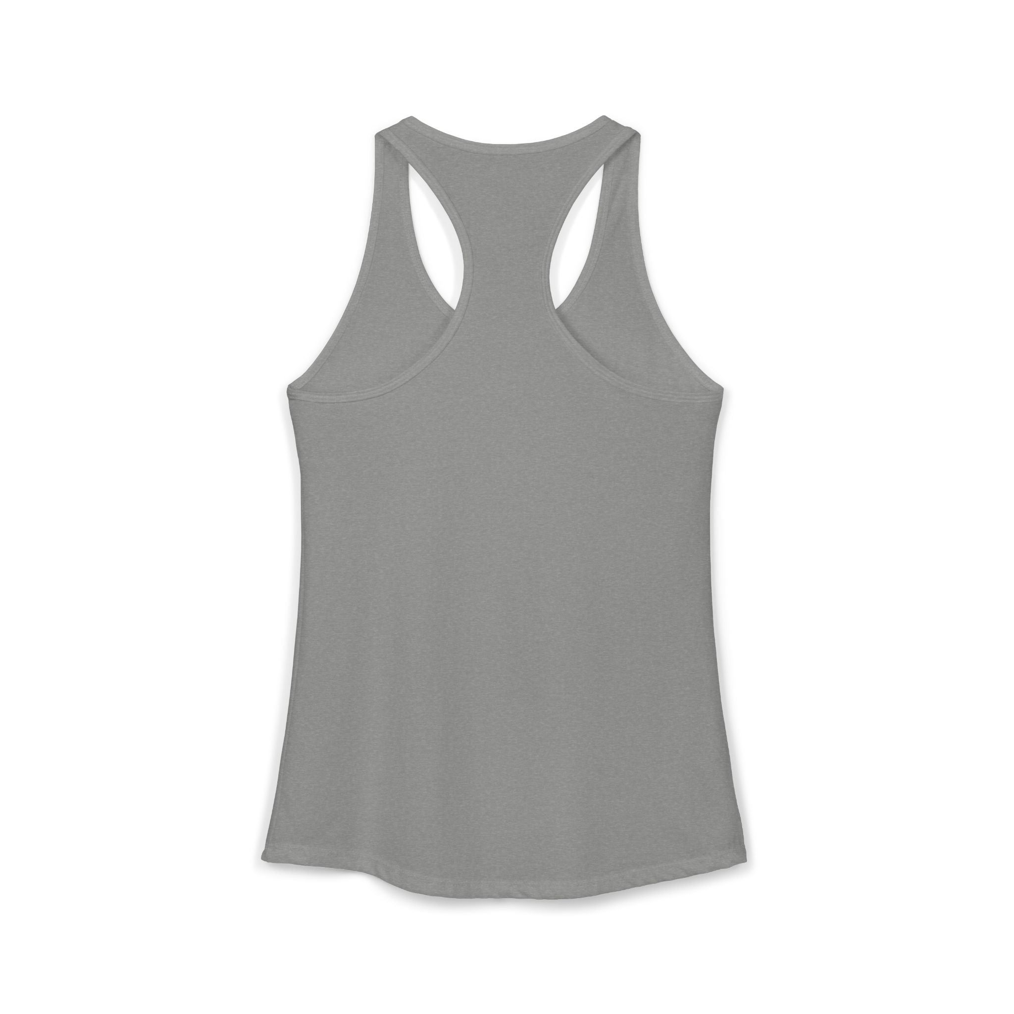 Financially present. Emotionally overdrafted - Women's Tank Top - Dry Humor
