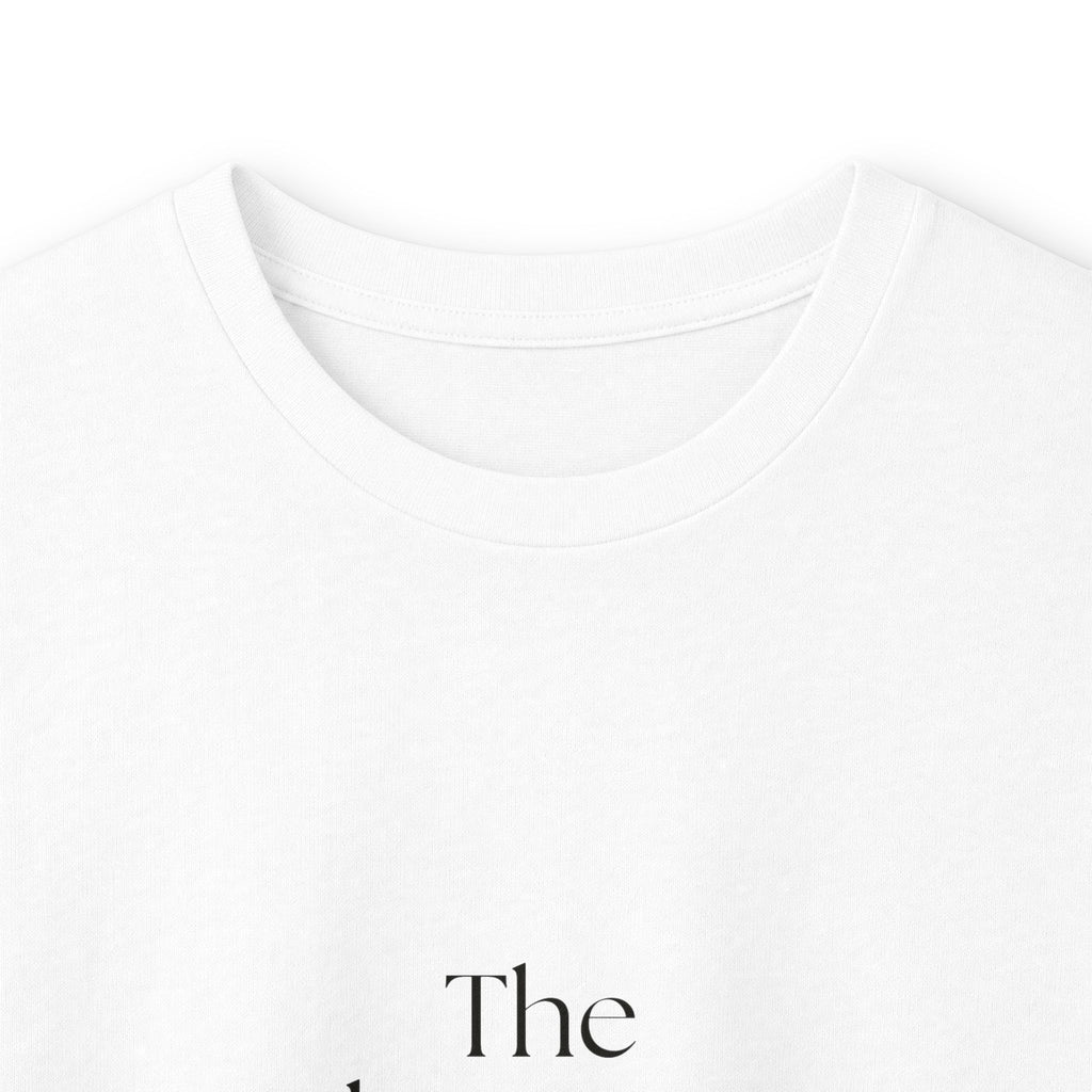 The diagnosis was vibes - Long Sleeve Shirt - For Overthinkers