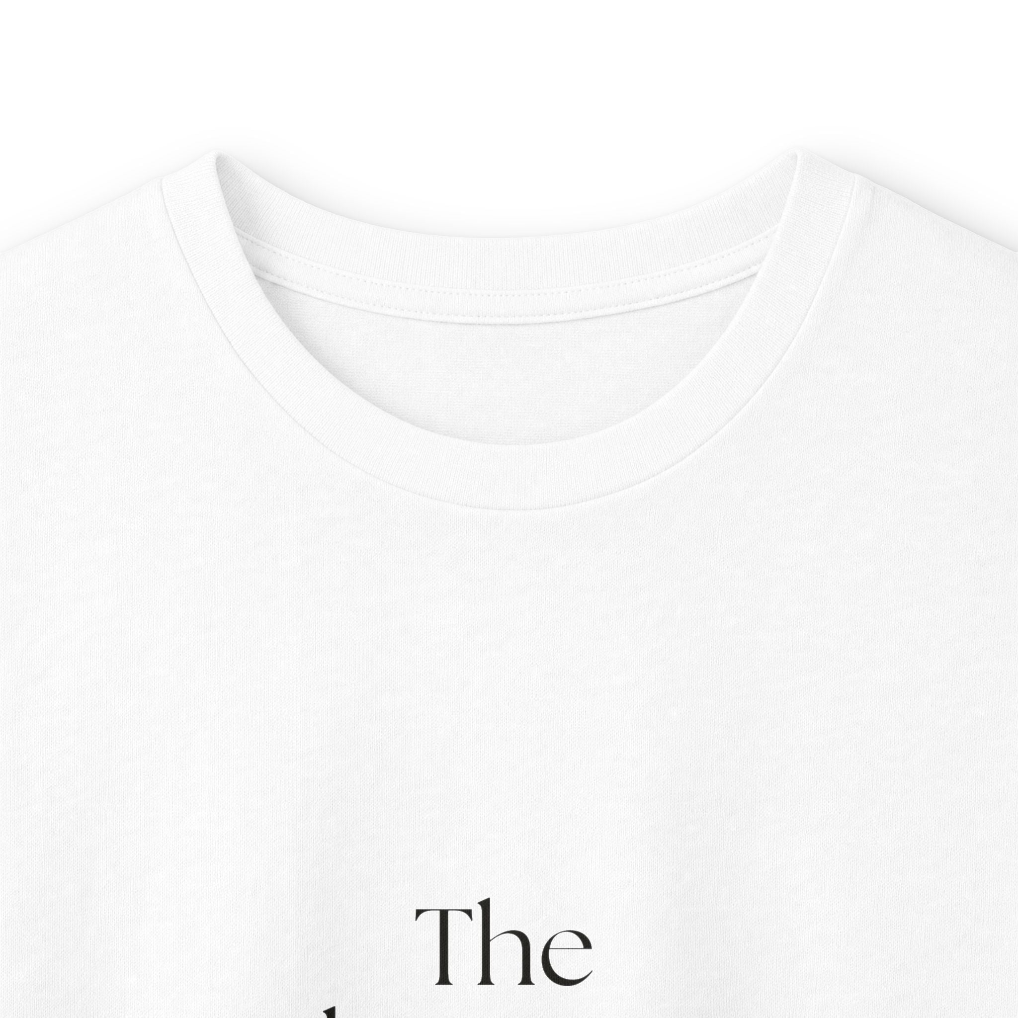 The diagnosis was vibes - Long Sleeve Shirt - For Overthinkers