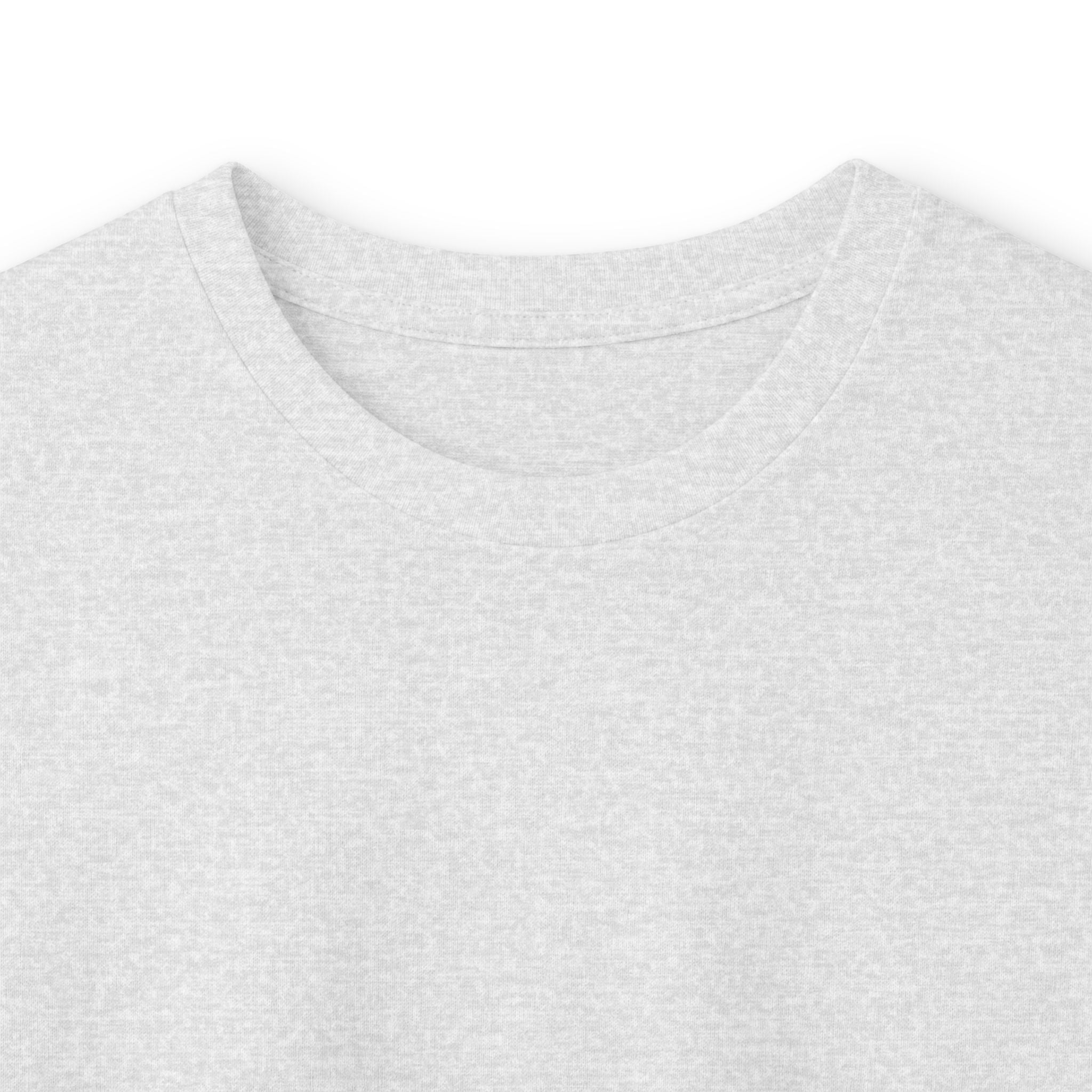 I self-isolate affectionately - Long Sleeve Shirt - For Introverts