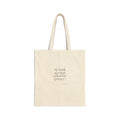 My bank account asked for privacy - Tote Bag - Dry Humor