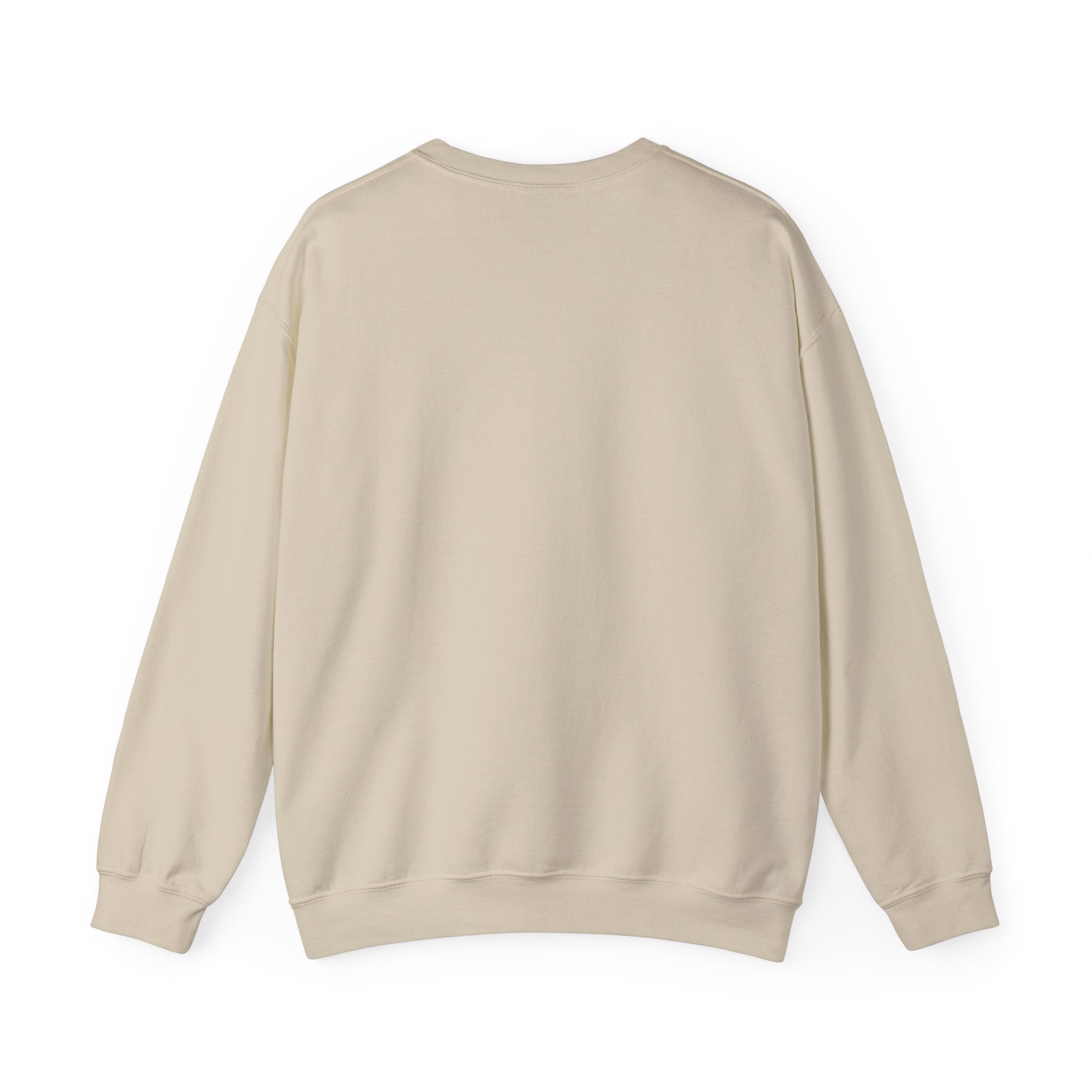 Let’s circle back after I become a person - Sweatshirt - For Tired Days