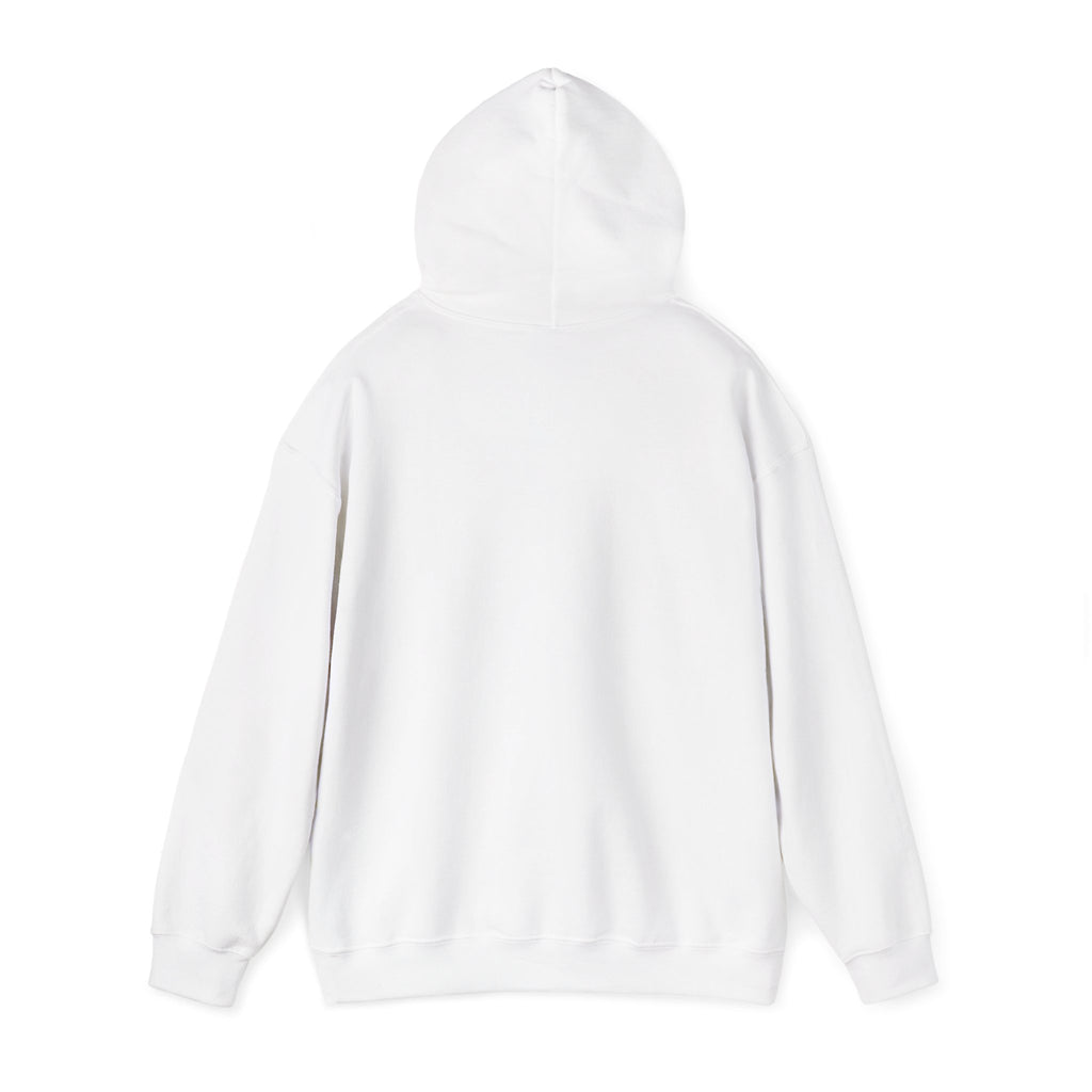 My calendar says I’m fine - Hoodie - For Tired Days