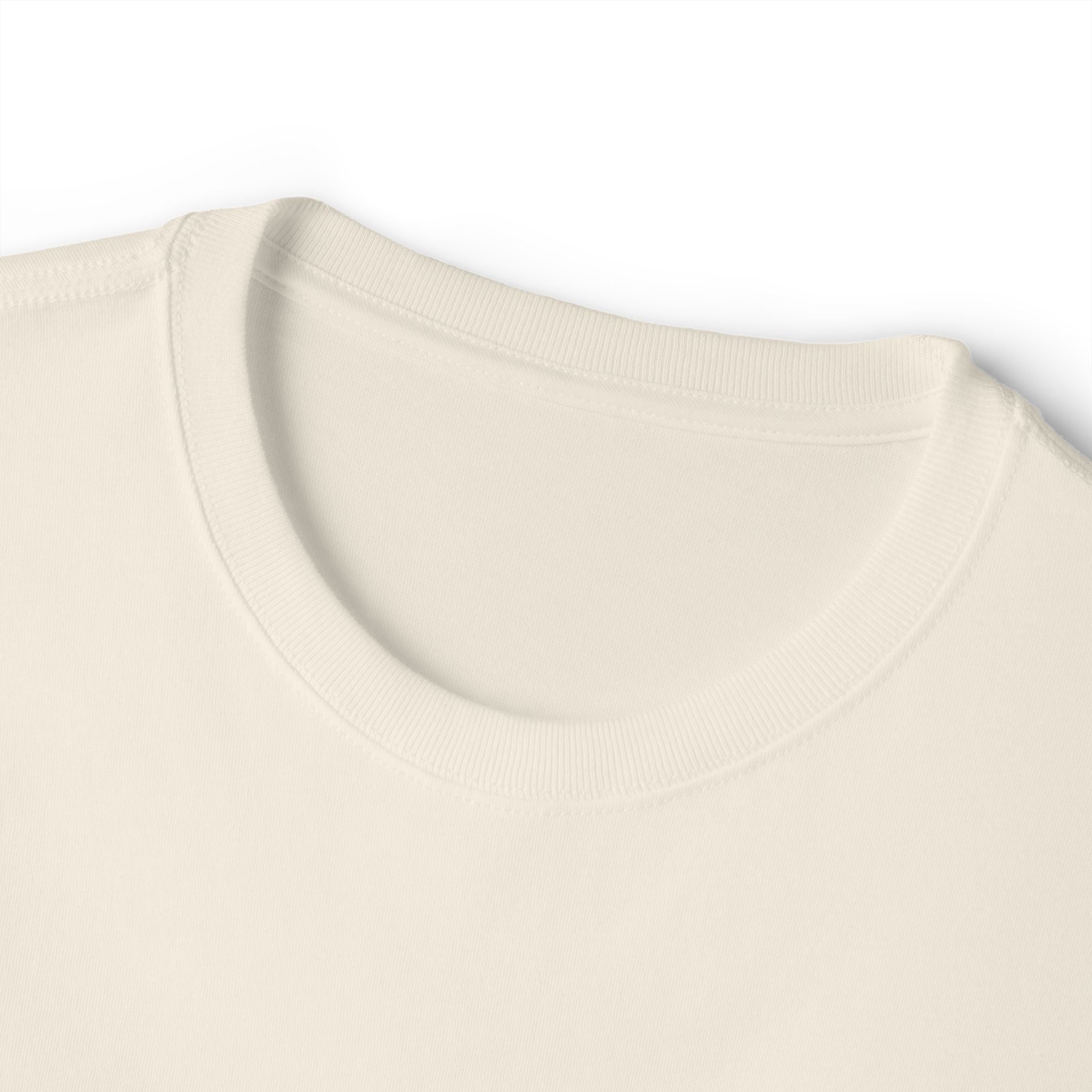 I kept them alive and stayed mostly kind - Oversized Tee - Dry Humor