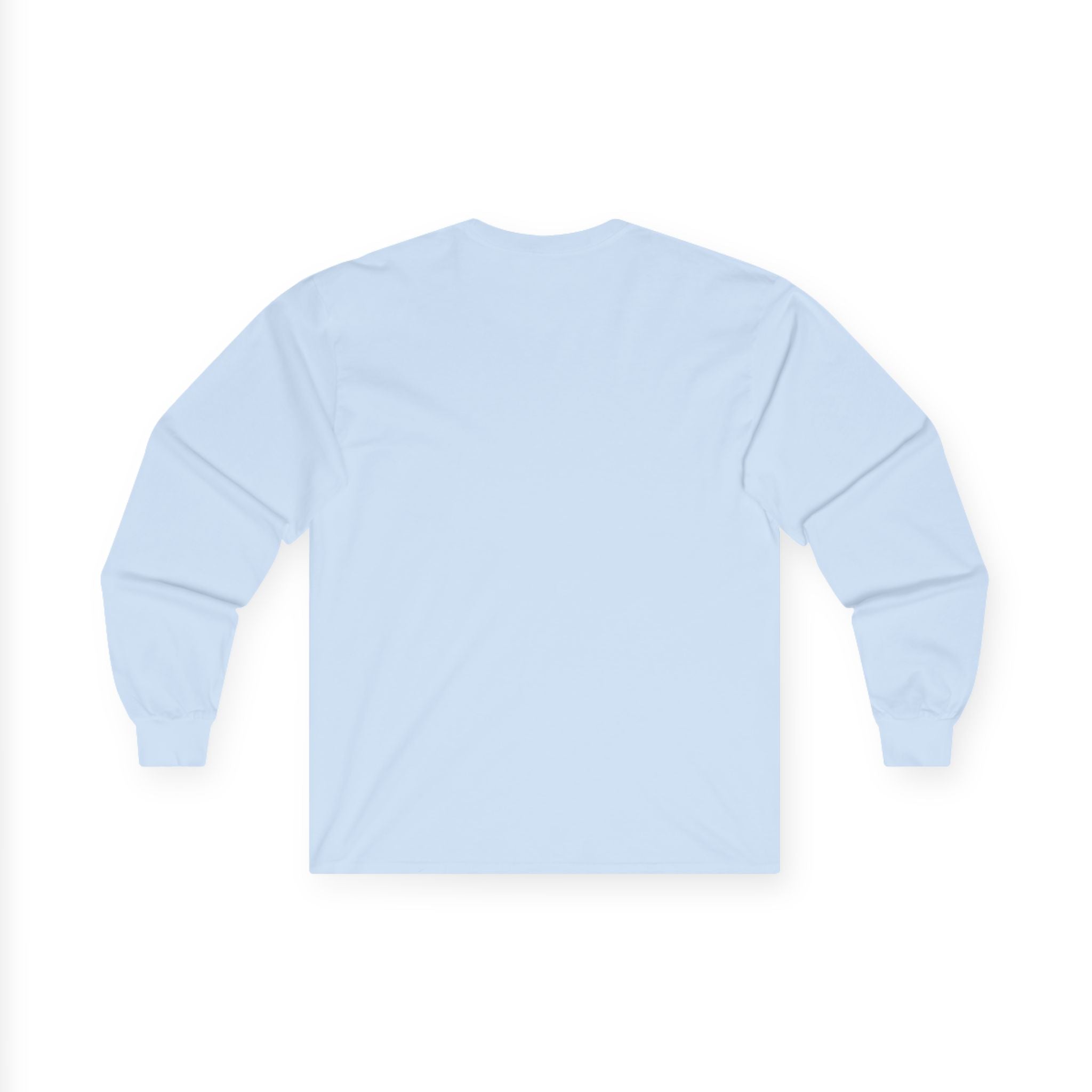 Let’s circle back after I become a person - Long Sleeve Shirt - For Tired Days