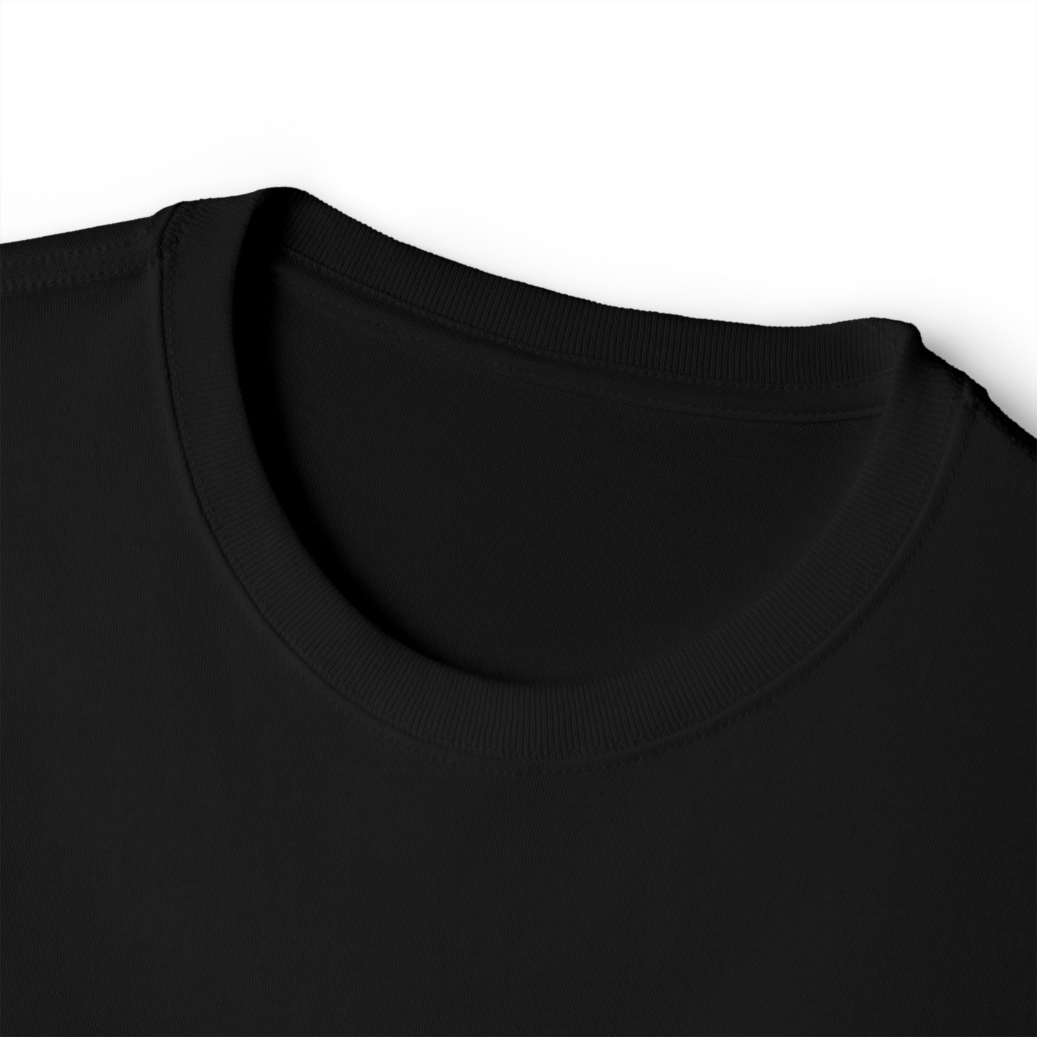 I tried resting. My brain had follow-ups - Oversized Tee - For Overthinkers