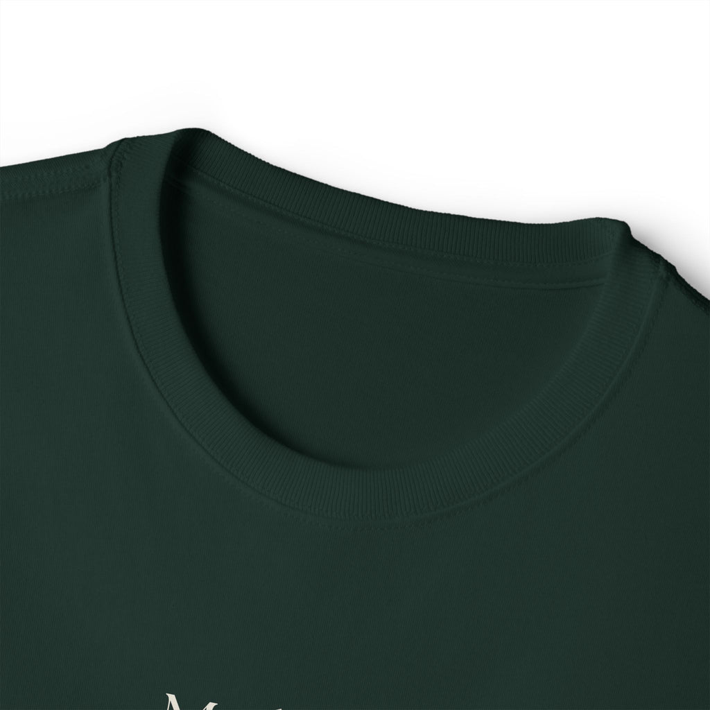 My body made a noise and ruined the day - Oversized Tee - For Overthinkers