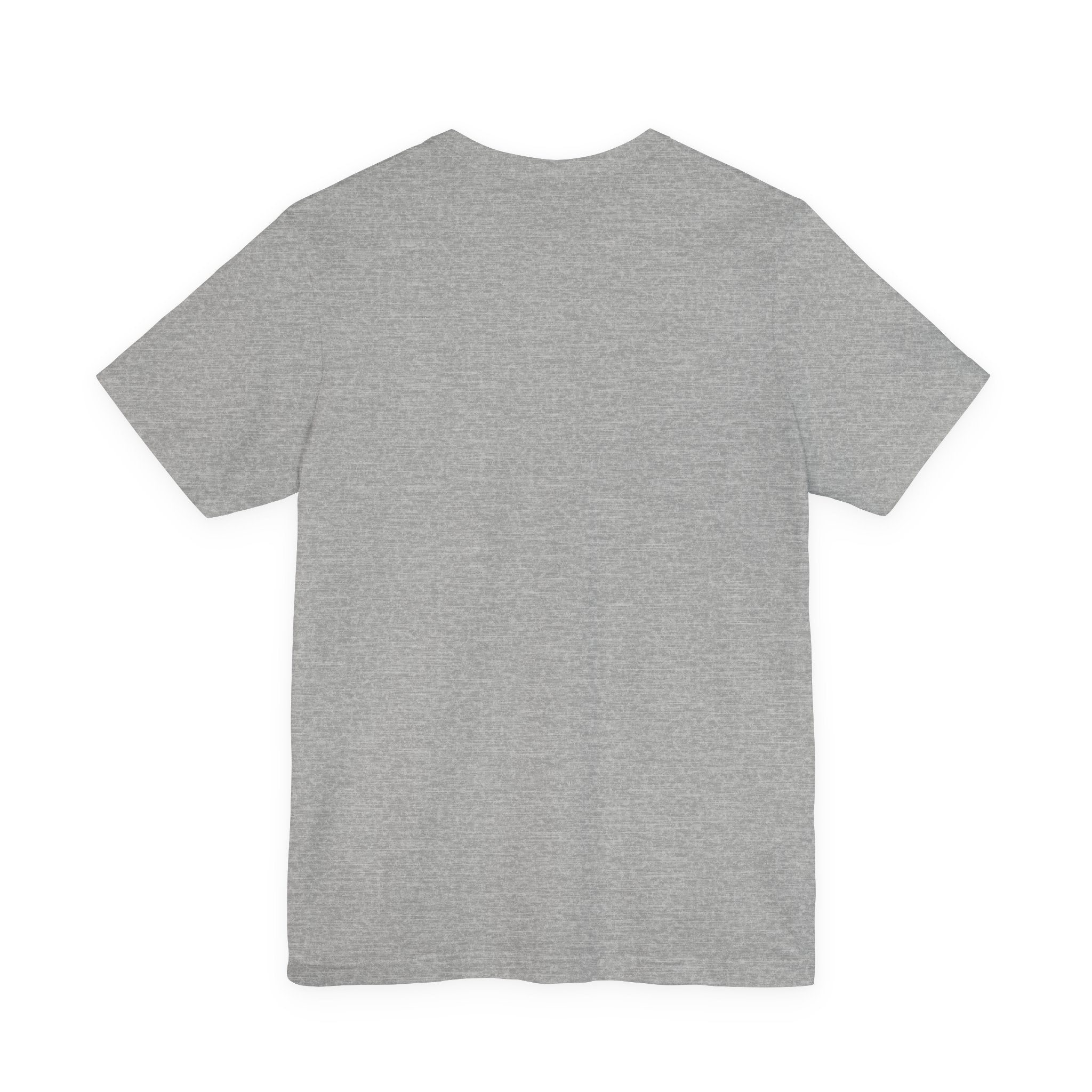 Budgeting, but emotionally - Shirt - Dry Humor