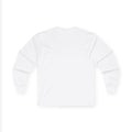 I solved it badly in advance - Long Sleeve Shirt - For Overthinkers