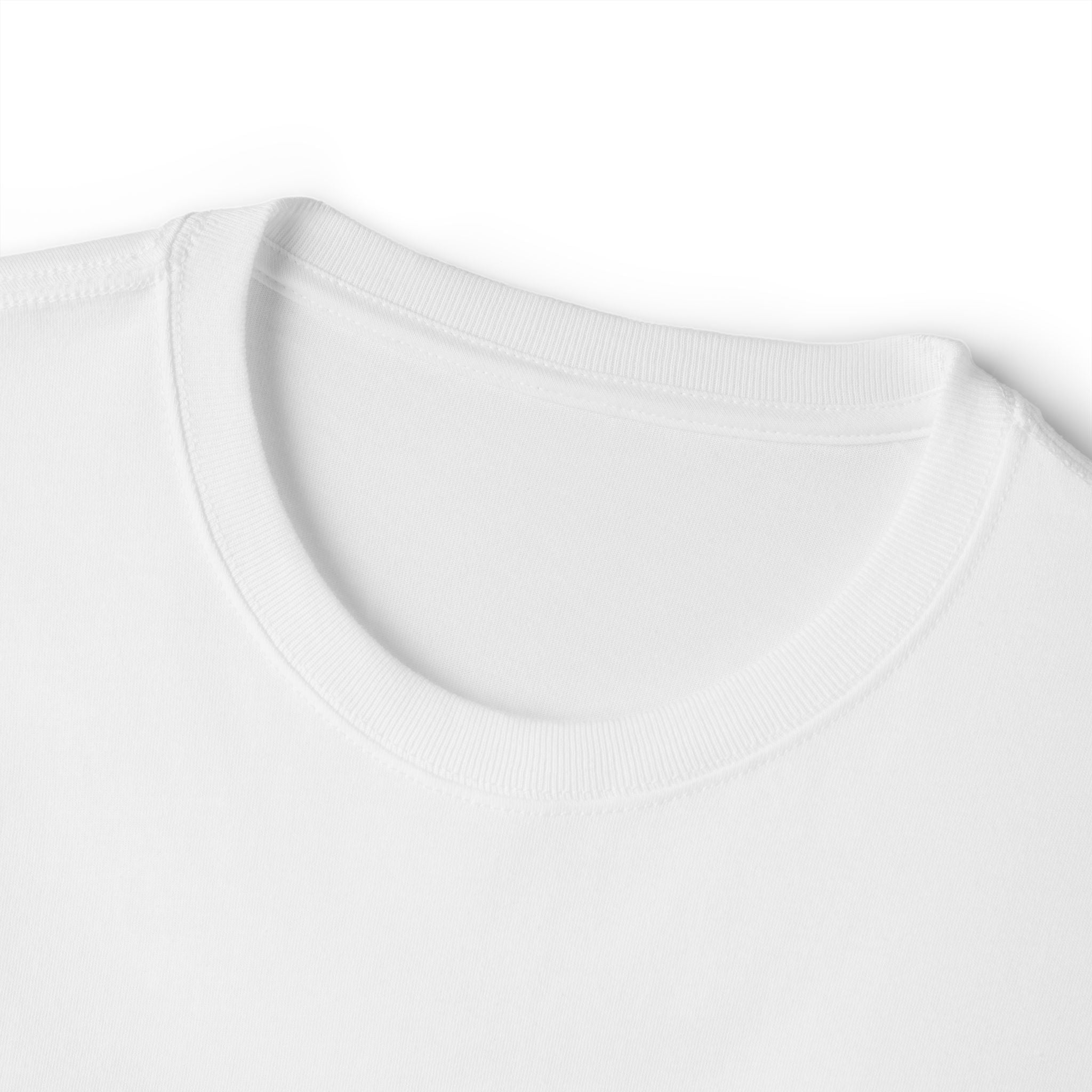 Comfort first. Questions never - Oversized Tee - Dry Humor