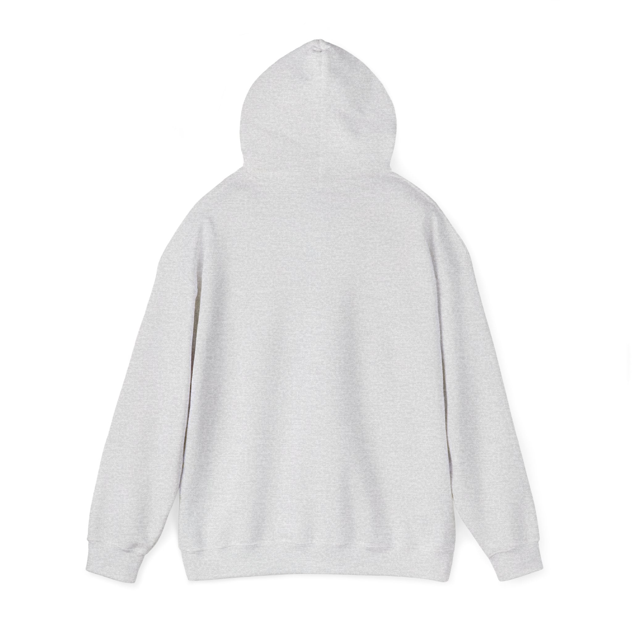 I’m not lazy. I’m buffering - Hoodie - For Tired Days
