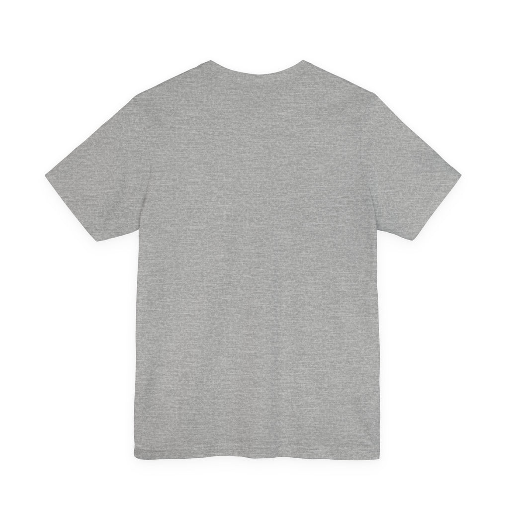I’m okay enough to be funny - Shirt - For Introverts