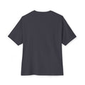 I left early. I was leaving all night - Oversized Tee - For Introverts