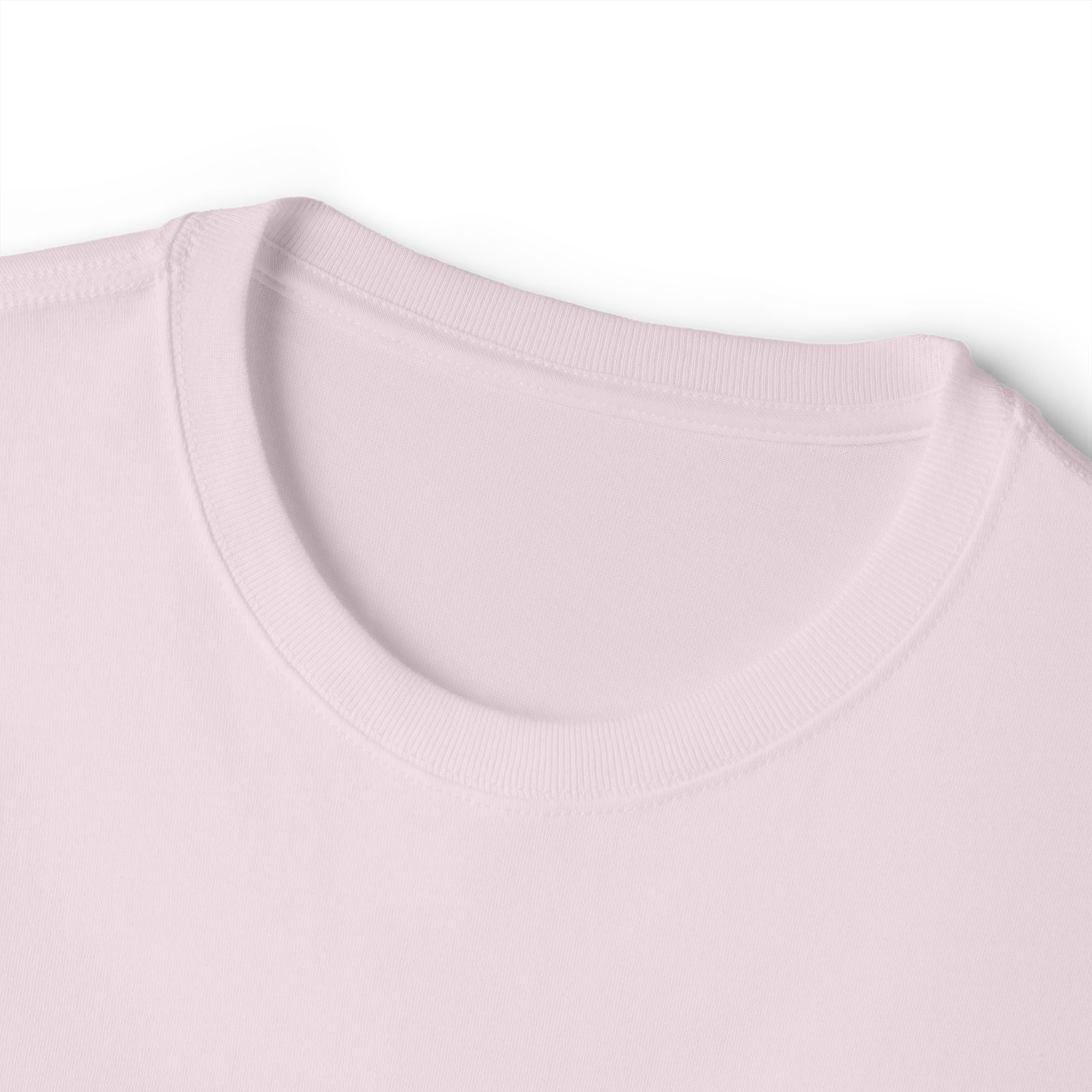 I’m okay enough to be funny - Oversized Tee - For Introverts