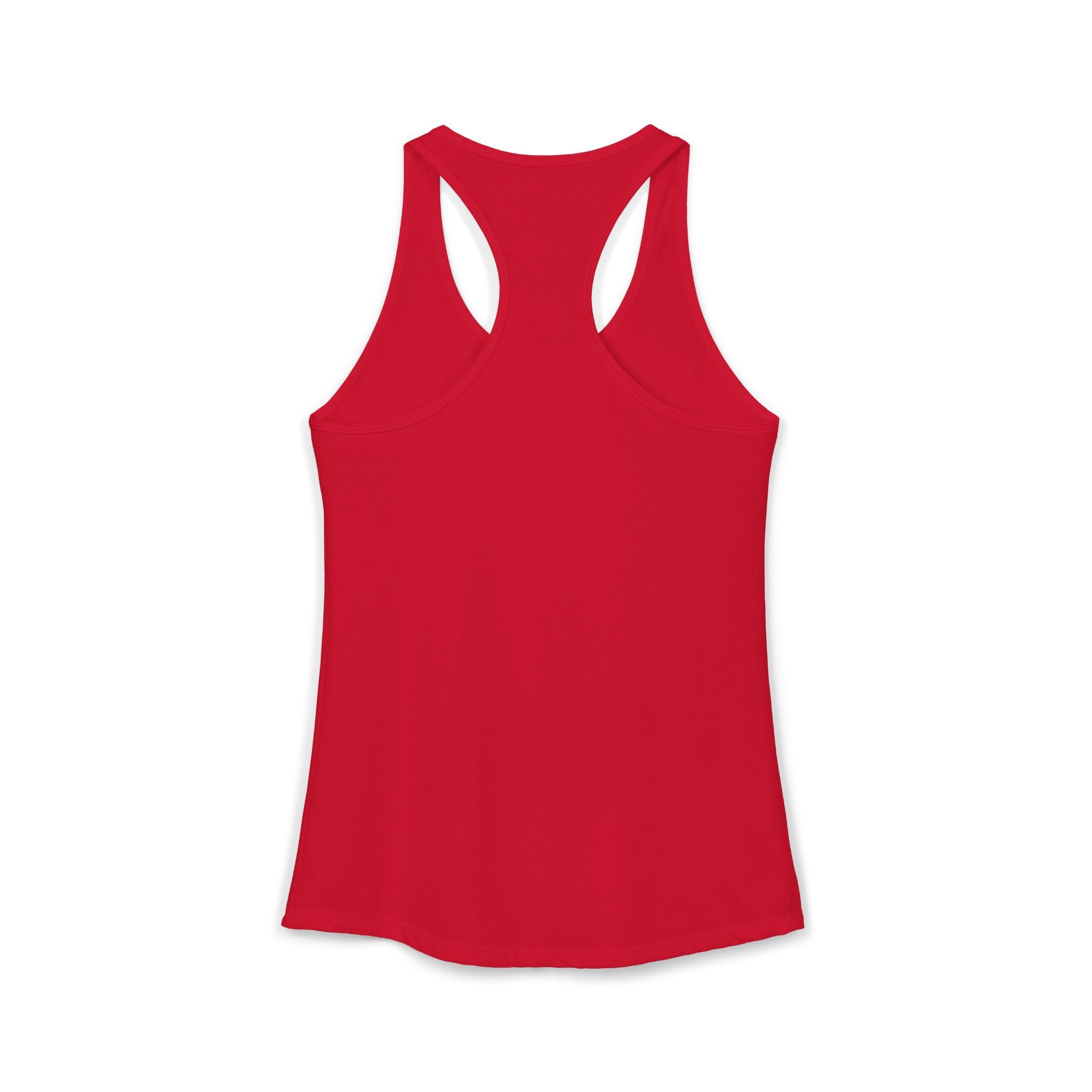 No advice. Just snacks - Women's Tank Top - For Someone Who Stays