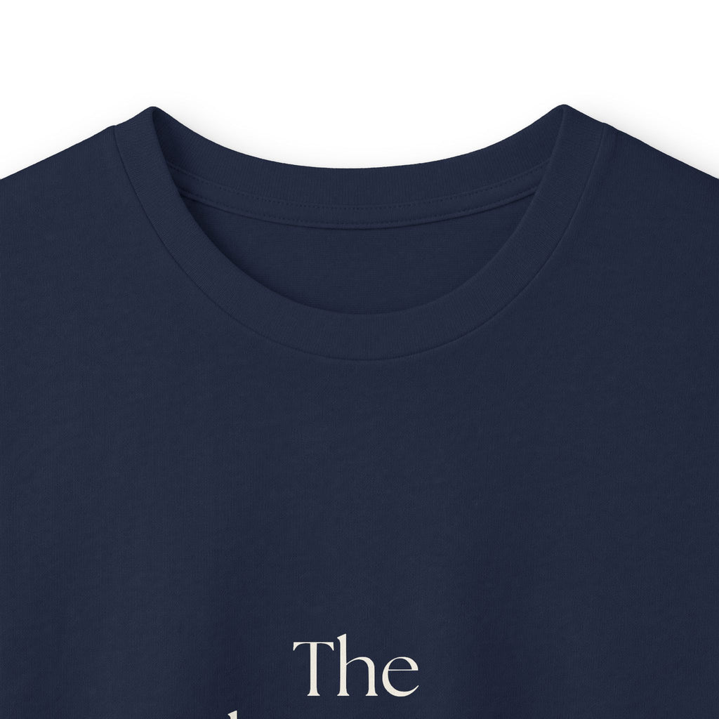 The diagnosis was vibes - Long Sleeve Shirt - For Overthinkers