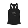 Parenting, but make it overstimulated - Women's Tank Top - Dry Humor