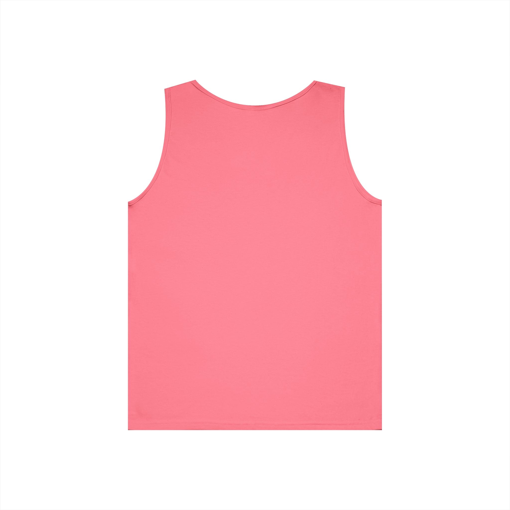 Let’s circle back after I become a person - Tank Top - For Tired Days