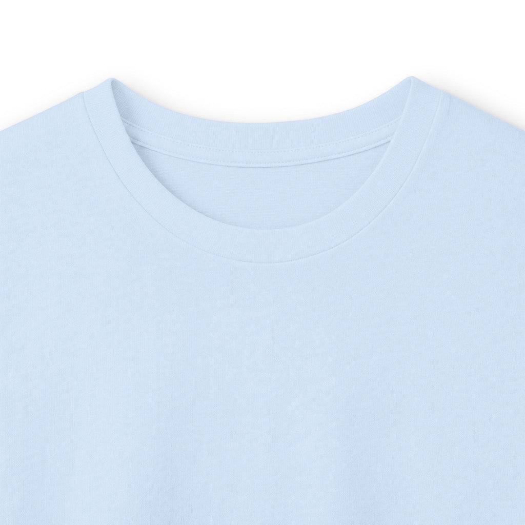 I self-isolate affectionately - Long Sleeve Shirt - For Introverts