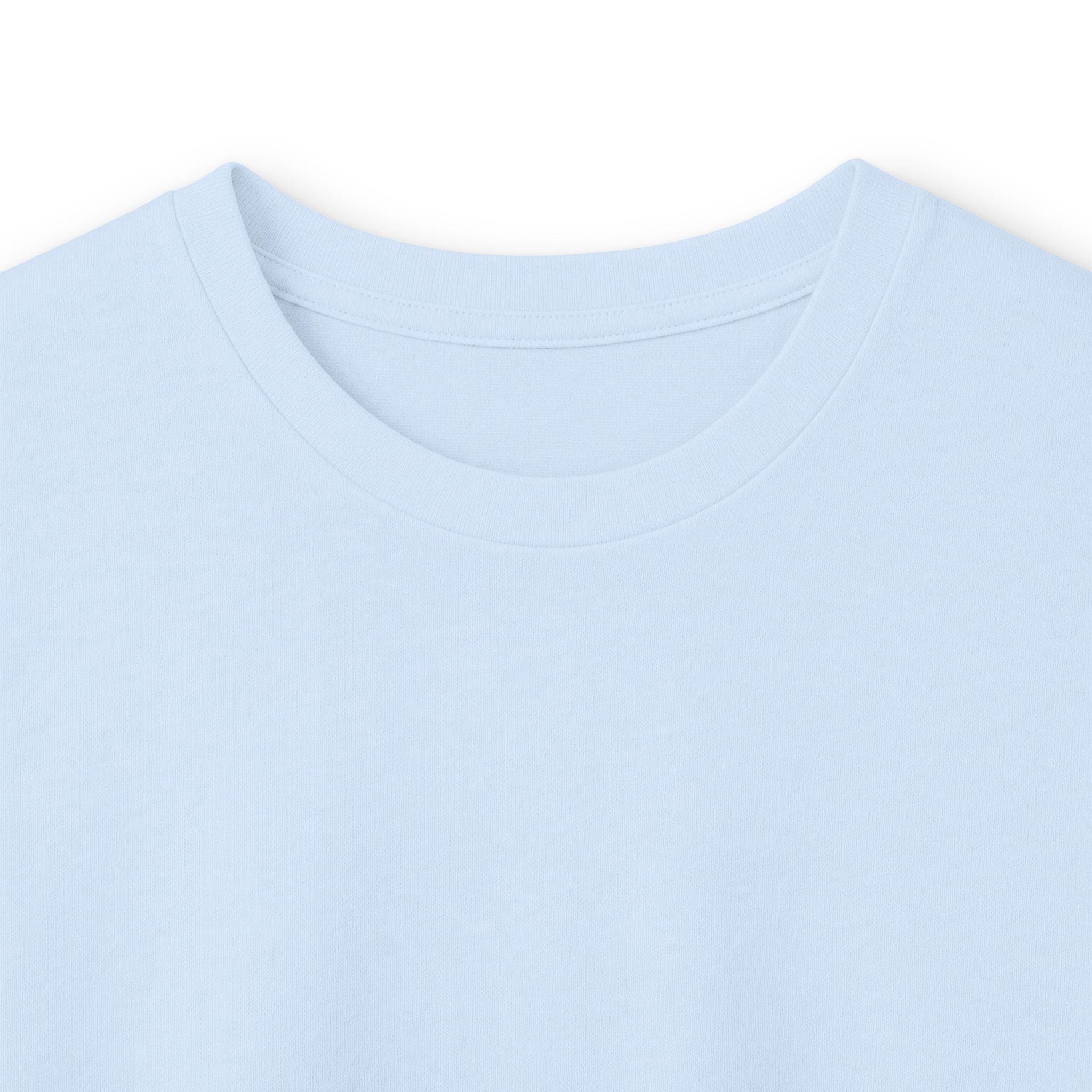 I self-isolate affectionately - Long Sleeve Shirt - For Introverts