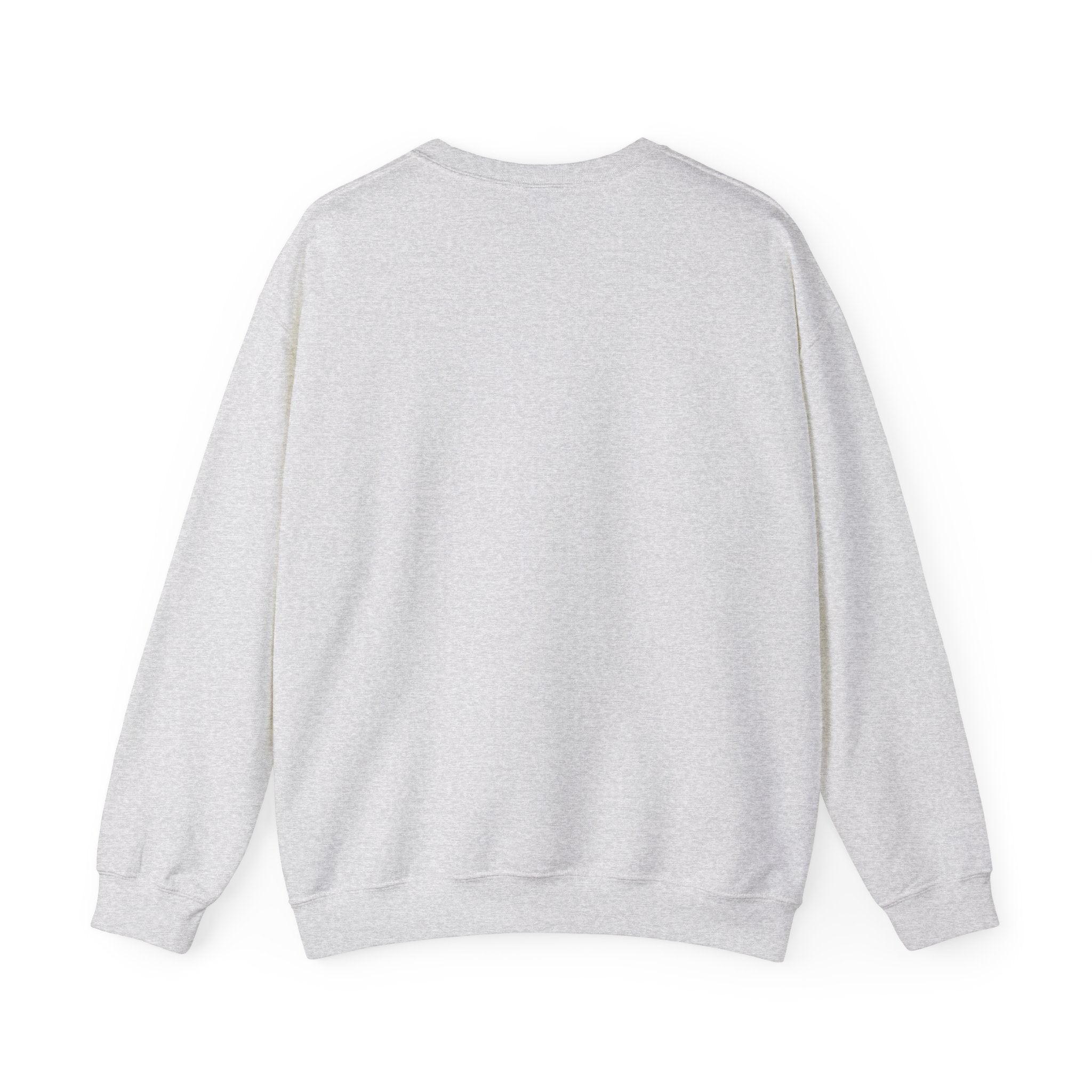 Hoy pude. No pregunten cómo - Sweatshirt - En Español