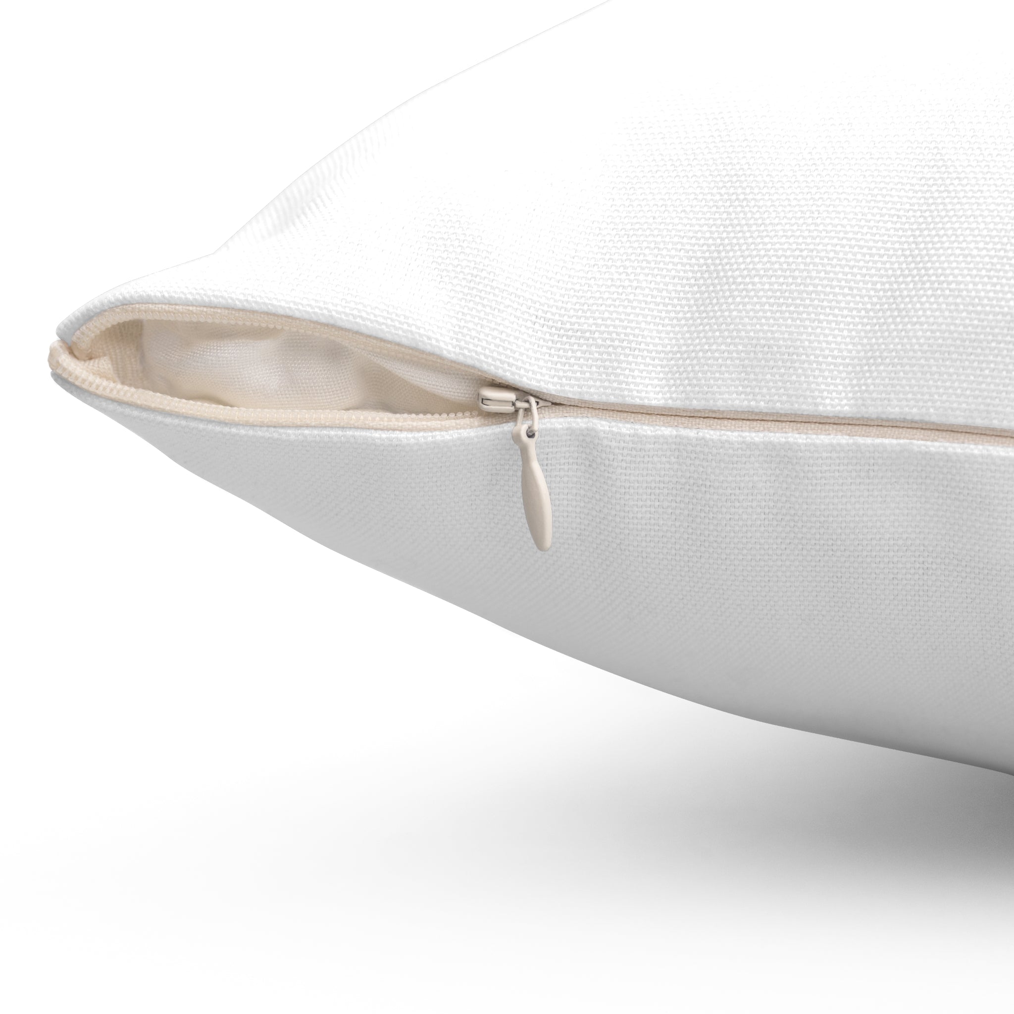 I know what I’m doing. That’s the problem - Throw Pillow - Dry Humor