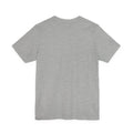 I wrote the truth and sent “haha.” - Shirt - For Overthinkers